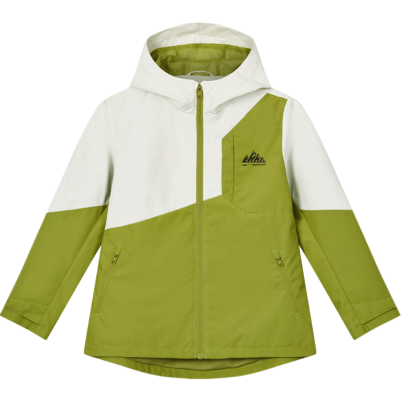 ERKE ���Ƕ��� ��ͯ�����Ƽ����׷��� ����� 160 74Ԫ