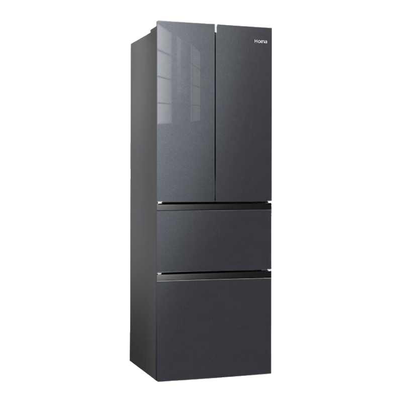 homa/���� 301�� ��ʽ���� ���� BCD-301WFQG/B 1298Ԫ