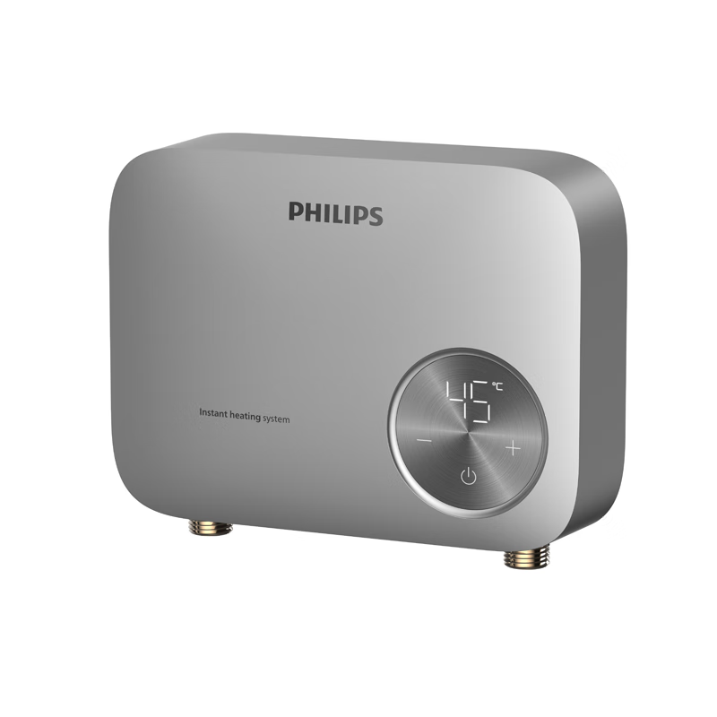 ڲ֣PHILIPSʽСˮ 5500W޼Ƶˮˮ Ҳ15% ⴢˮAWH2302 577.15Ԫ()