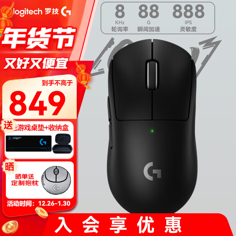 �޼���G��GPW����������Ϸ���PRO���������湷ƨ��3���羺��е����������Լ��������������˽����� GPW3����ɫ