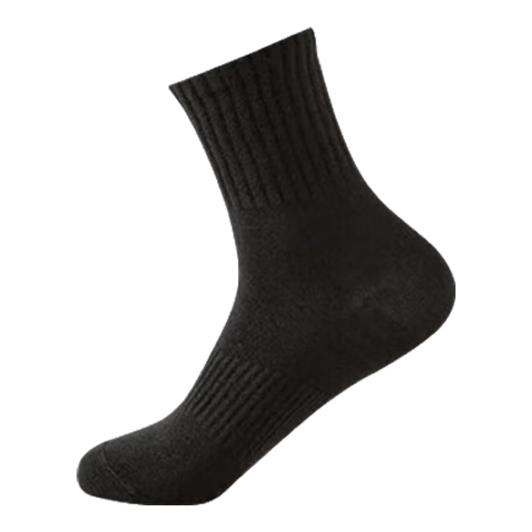 ���ڲ��������˷��������ﶬ���޾����࿹��������͸��������ĥ������ʿȫ����Ͳ�� ���ݾ����ࡾ��ɫ���װ�� 5˫ 49.9Ԫ