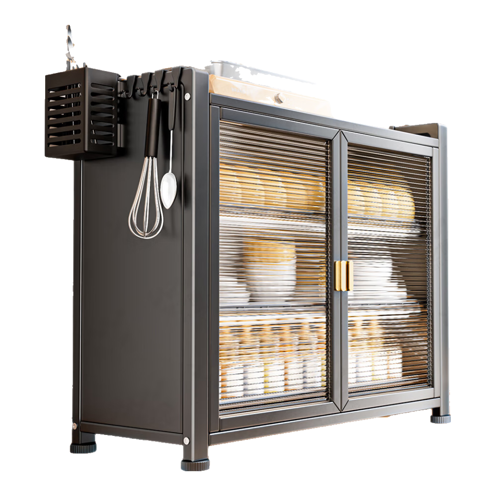 ԥ֮����������������ˮ���ɼ�����������������ö๦�ܵ������ɼ� 3�������ӳ�-���������-ȫ���