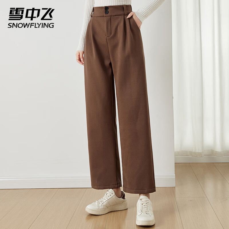 ѩ�з�Ůʿ���п㴺���¿��ͨ�����ȿ㲻�����İٴ�����ʱ�г������� ������ ���������ģ� XL (170)