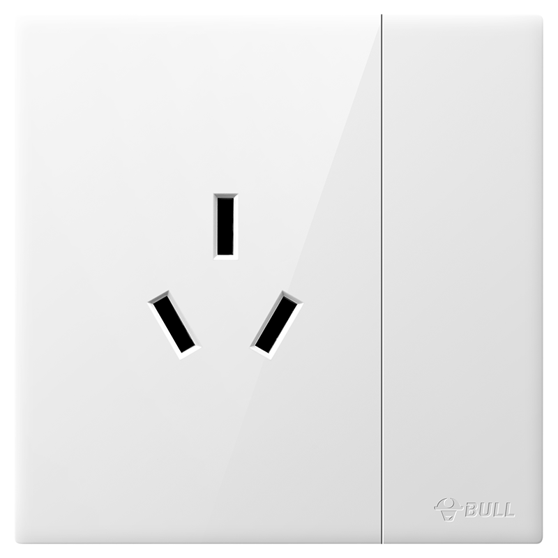 ��ţ��BULL�����ز��� G60ϵ��16A�����ز��������������G60E204�����