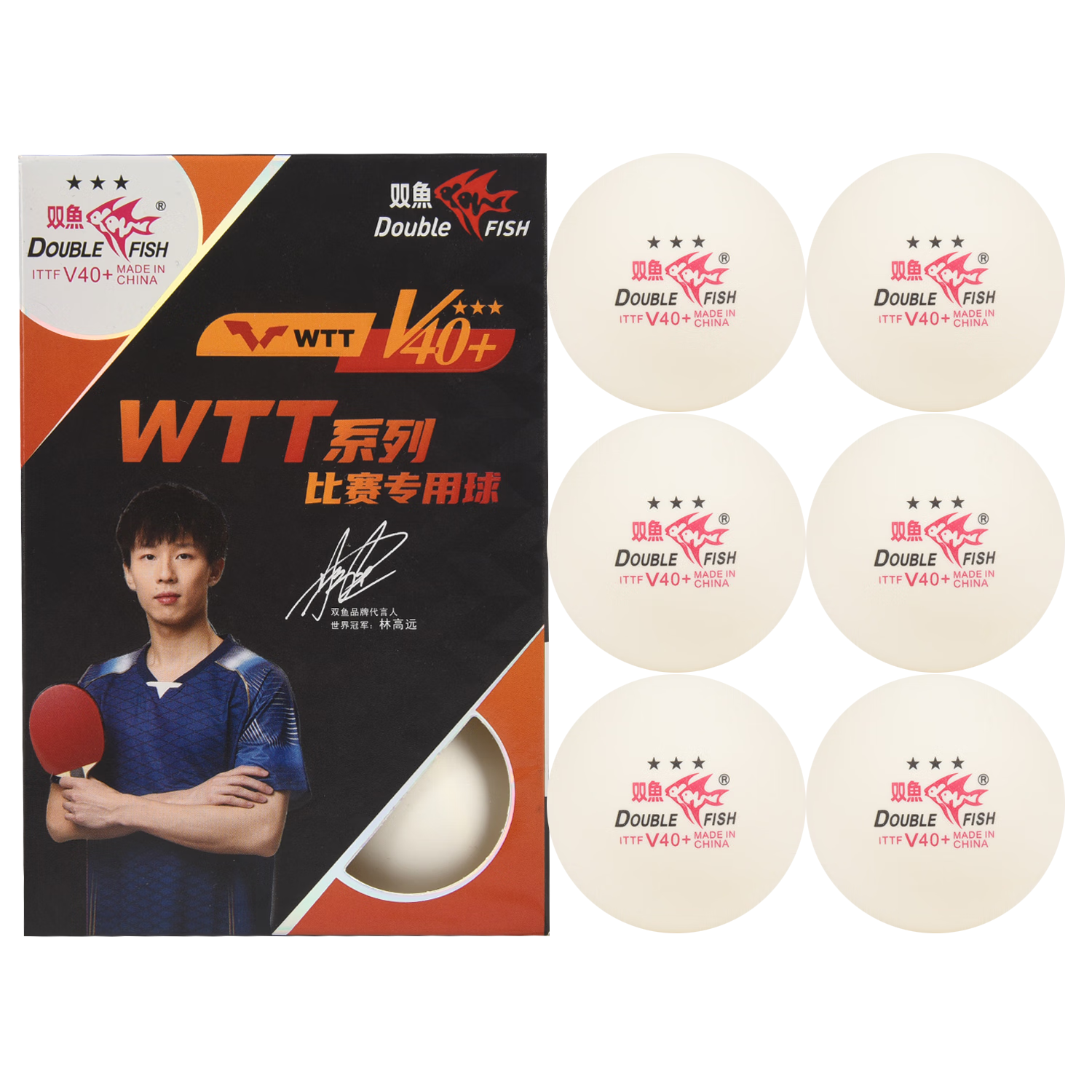 ˫ƹ ƹWTTϵбר 3Ǳ ɫ6ֻװ