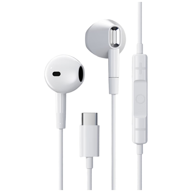 ���ڲ����������֣�PHILIPS�����߶��������ʽ���ֶ������ԱʼǱ���׿ƻ���ֻ����� ���ΰ칫��˷�TAE1020 ��ɫ 44.45Ԫ(������)