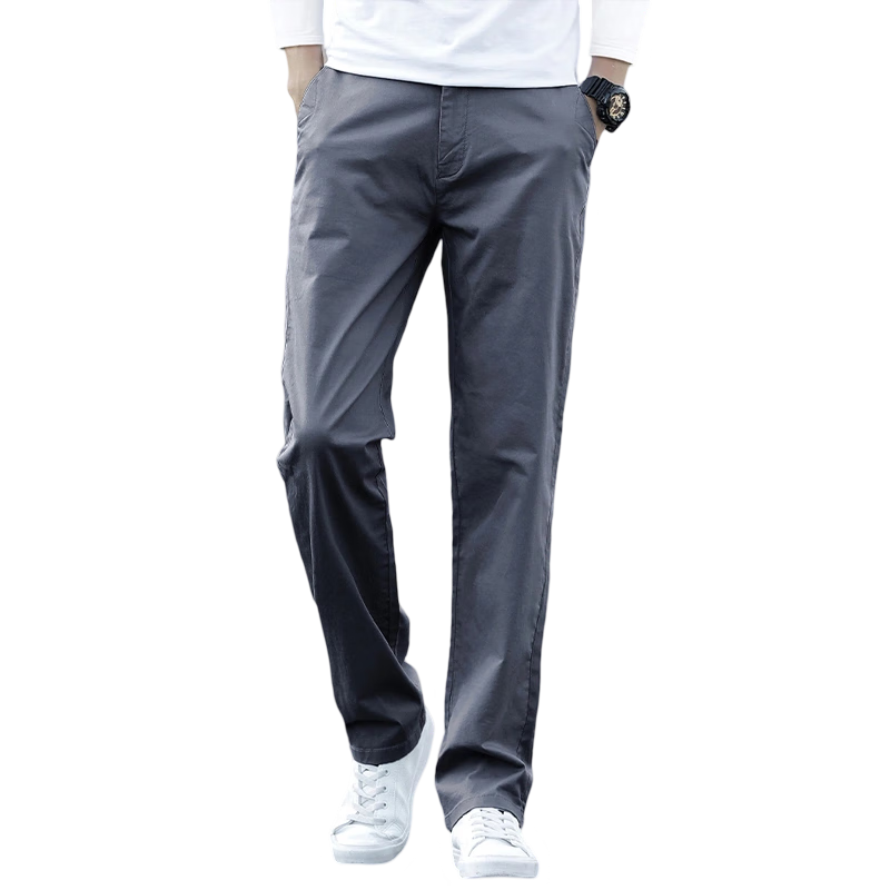 ڲKILO METERSп2025ļƴްٴֱͲ񳤿ұ40