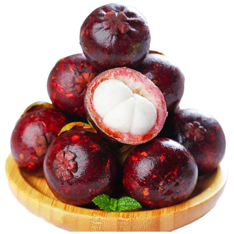 ���ش�ӡ��ɽ��5A����4.8�ﵥ��80g+����ɽ��Ӧ��ˮ��Դͷֱ������ 199Ԫ