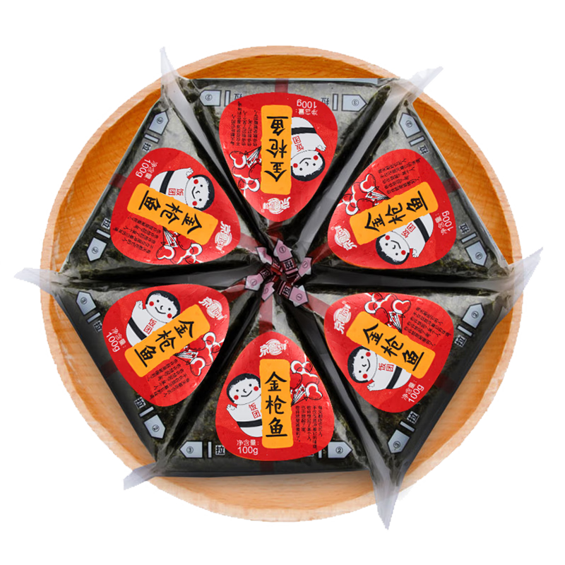 ��³Զ���ǹ�����Ǻ�̦����600g 6öװ ��ͯ��� ������711ͬ�� 27.9Ԫ