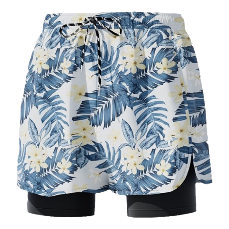 ���ڲ�����������ʿӾ��רҵ˫���ٸɷ�������Ȫɳ̲����Ӿ�������24079��ɫ4XL