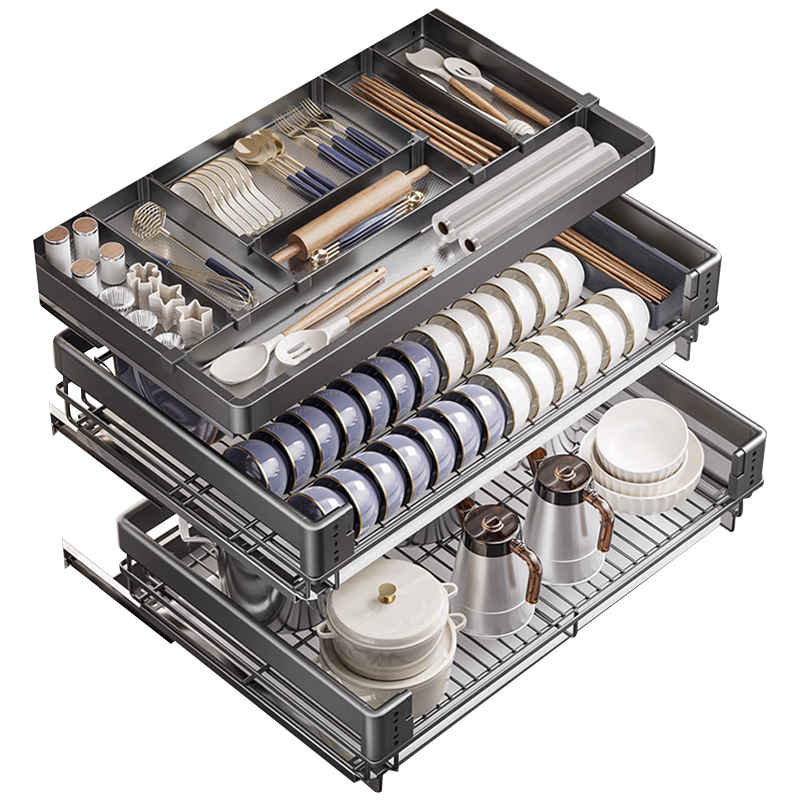 ������cobbe�����������������ʽ304���������������ɹ�������ܷ�������� ˫��������Ͻ�+304����600��