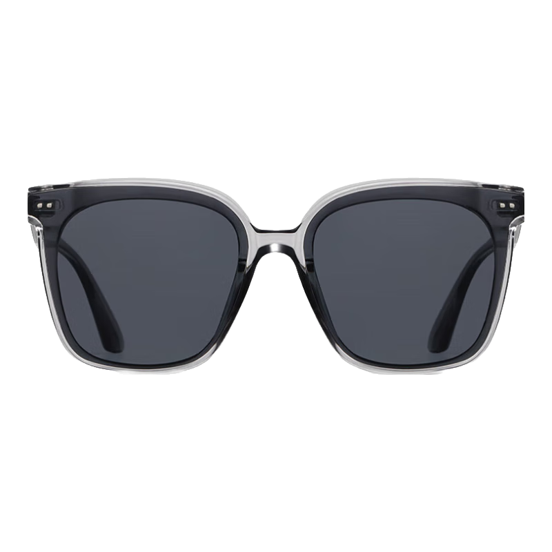 ���ڲ�����colore.inī���п����ƫ��̫�����������߸߼��л����ɹ������ʻר���۾� ͸���Ƭ 53Ԫ