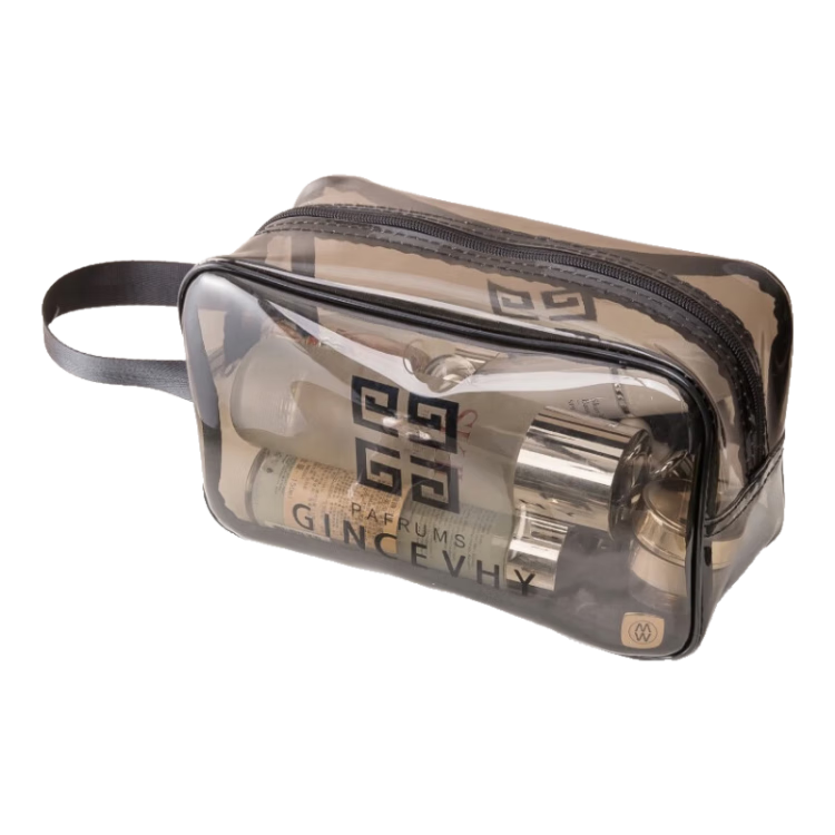 ˼ϴױϴˮӾɴЯɰ͸к 10.97Ԫ()