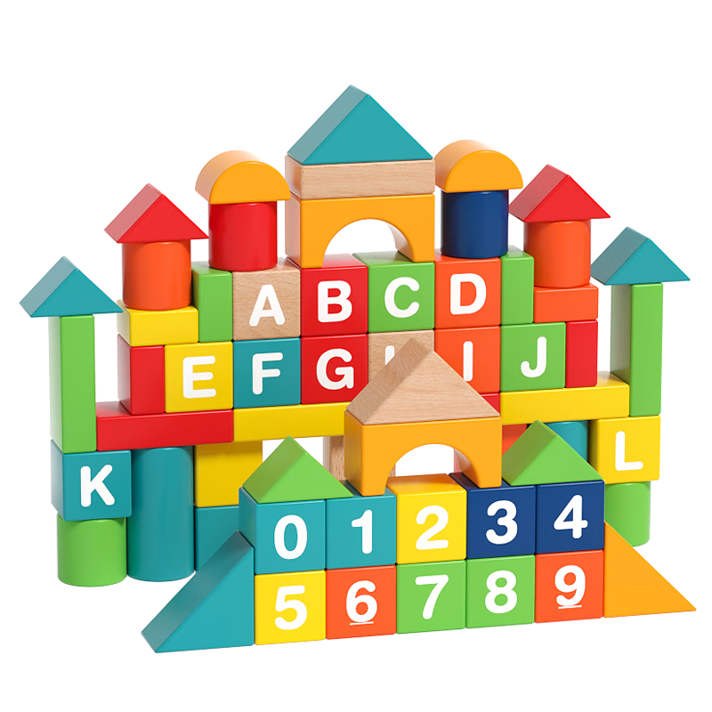 QZMEDU62ľĸƴϷͯŮ