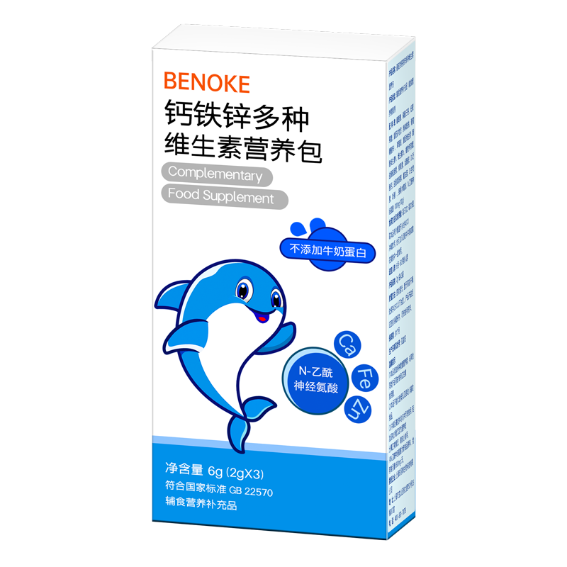 ŵ пάӪ 6-60 3֧ 1Ԫ