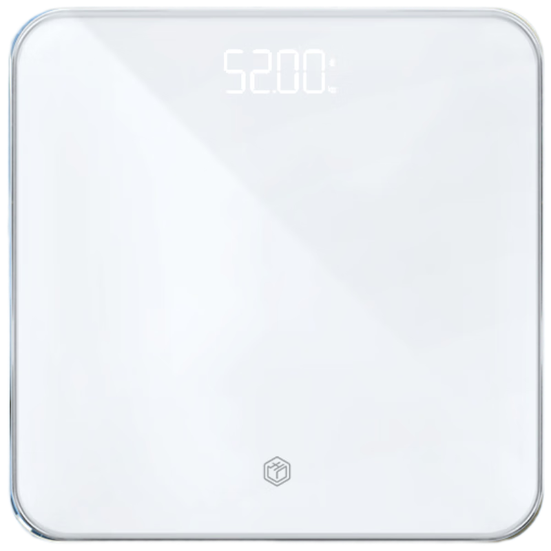 ���������ߴ��������س� 280�ɳ�����ܵ��Ӽ����ؼ��ø߾�׼���彡�����ݲ����������س� ���ع���