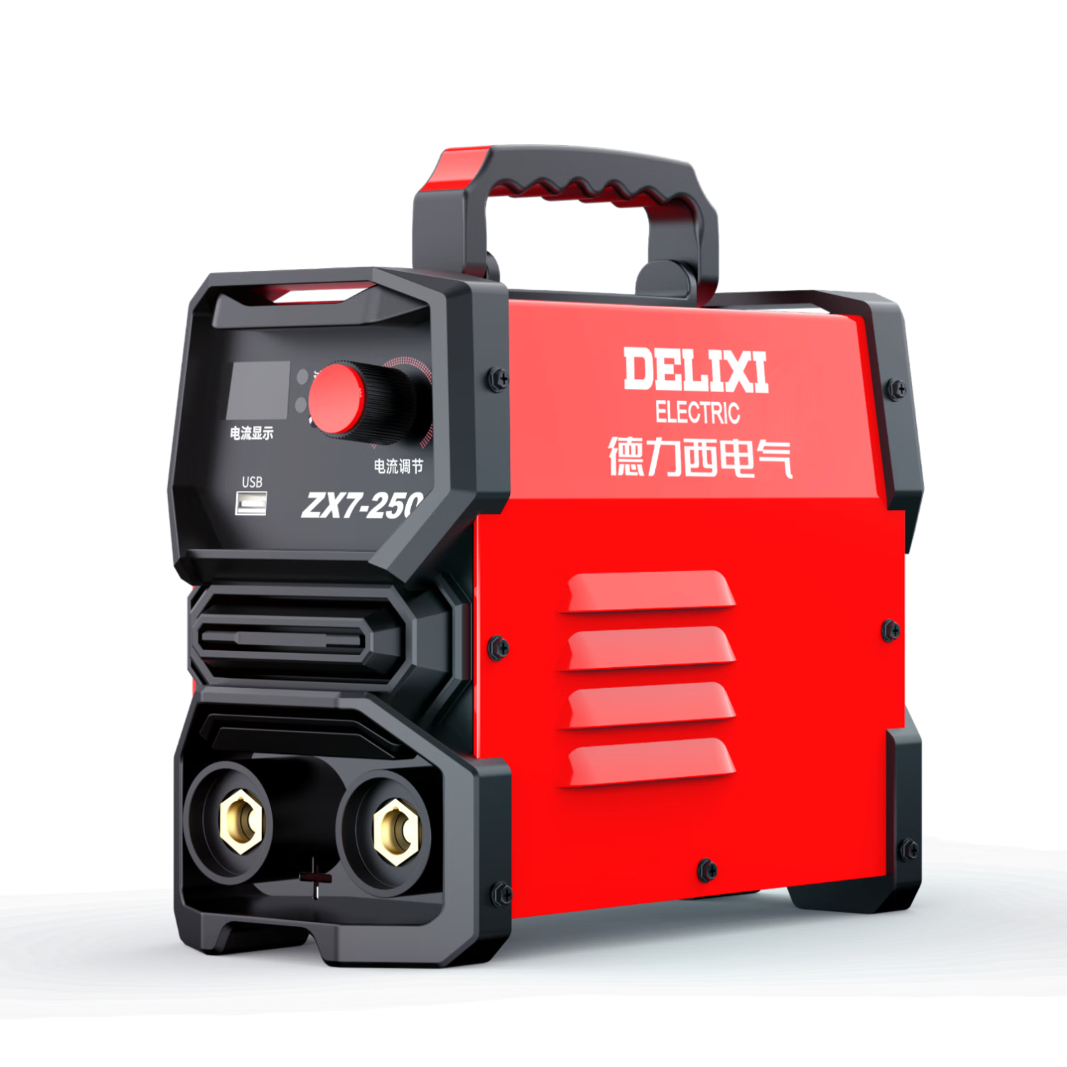 小家電 Amazon | セイワ(SEIWA) 車内用品 シガーソケットタイプ充電器 DC