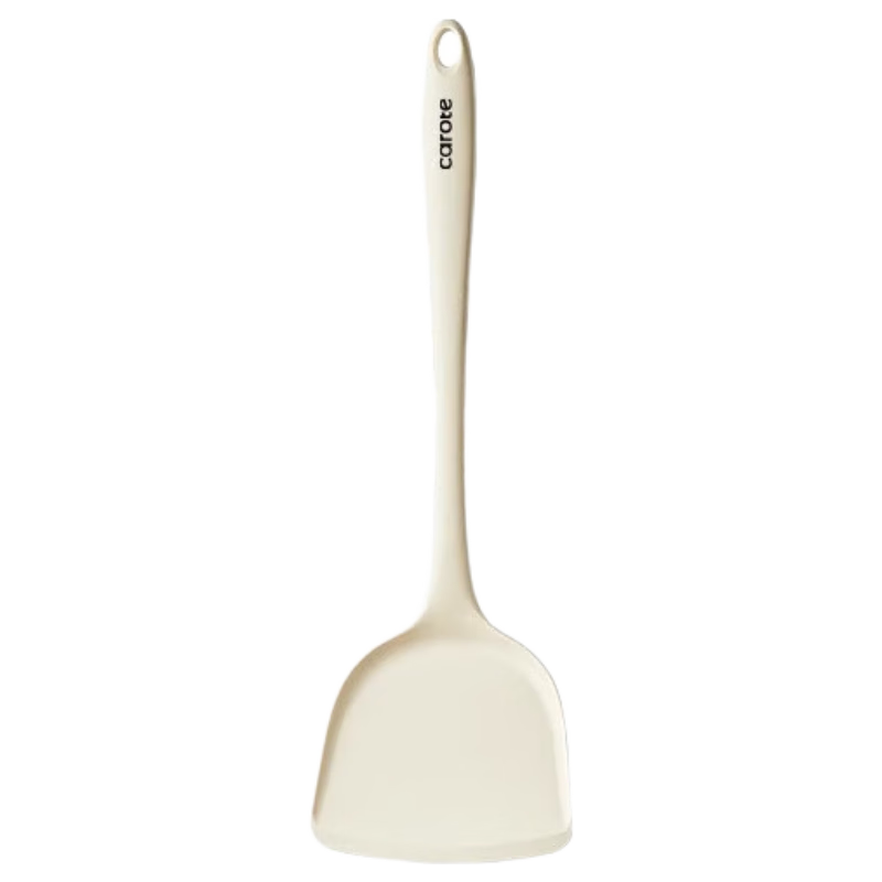 �����ع轺�������˲��ӹ�����ճ��ר�ó��˲�����װ�͸���ʳƷ������