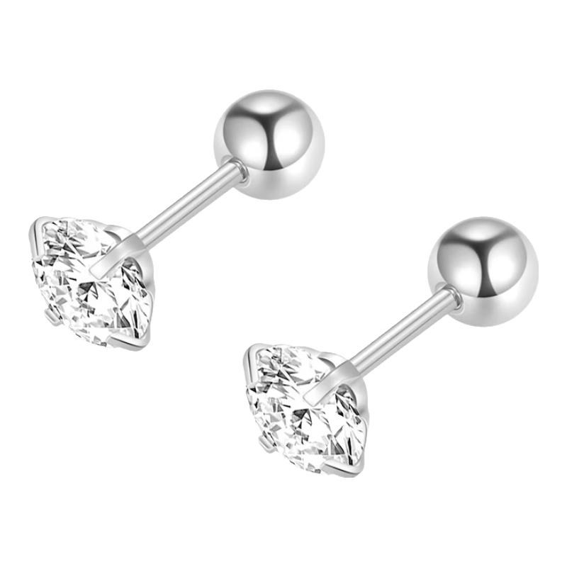 ���ڲ�����Lnieerҽ���Ѹ�����������Ů��˿š�۷������Ƕ��߼��ѺϽ�������ʶ��� 3mm����1�ԡ�ҽ���Ѹ֡� 15.6Ԫ