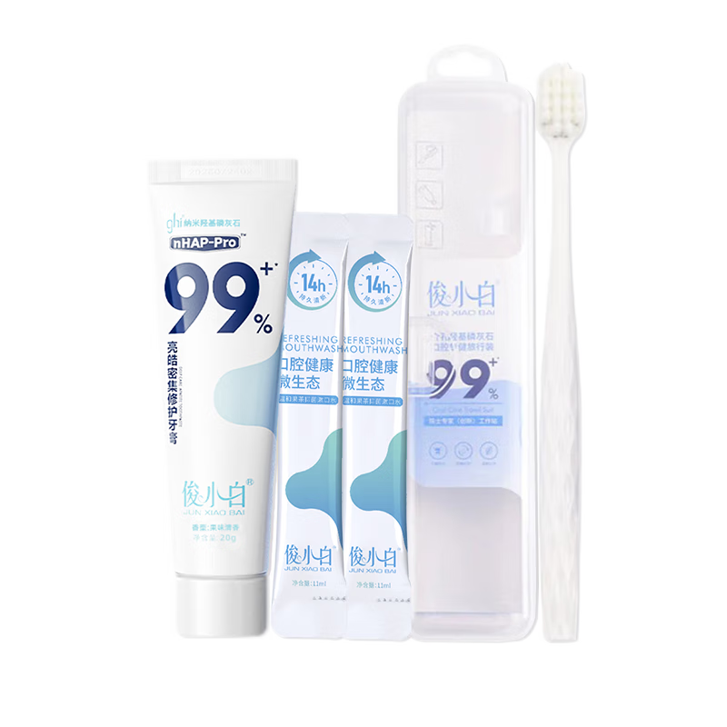 СС޻̳װ(+ˢ+ˮ*2)     26.9Ԫ