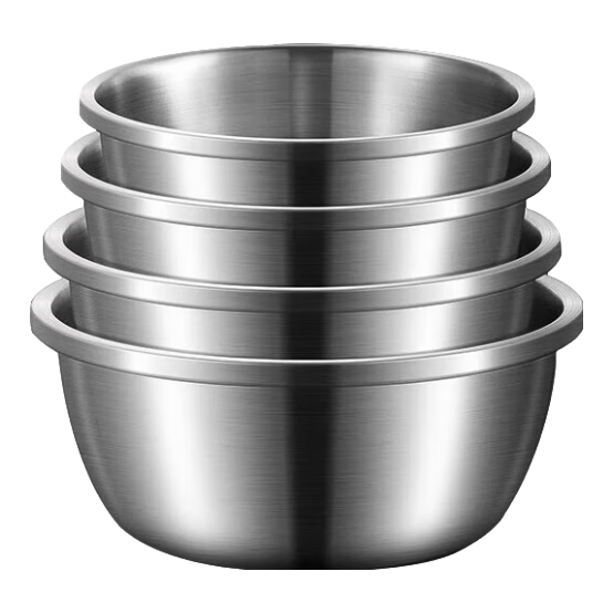 �������� 316����ֵ����� 26cm+24cm+22cm 3���� ���ó�������ϴ���� 26.99Ԫ