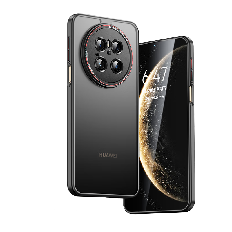 ���ڲ����������ȡ��� �� �� Ʒ�����û�Ϊmate70�ֻ��� Mate70������ ������ͷȫ����ˤ΢ĥɰ�׷����׿� JK768��