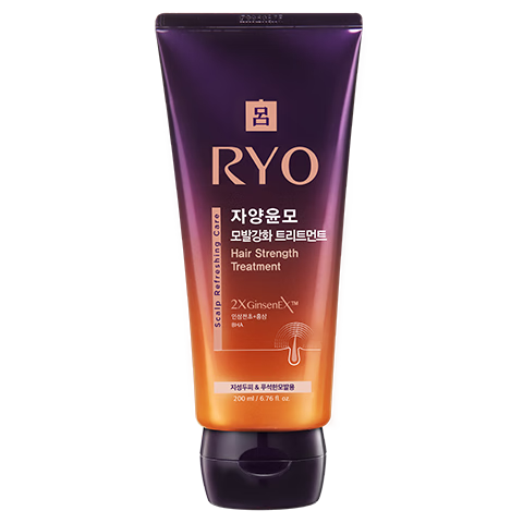 ����Ryo������������Ĥ200ml �����滺 ǿ�ͷ����㷢��ʪ��˳ͷƤ���� 60Ԫ