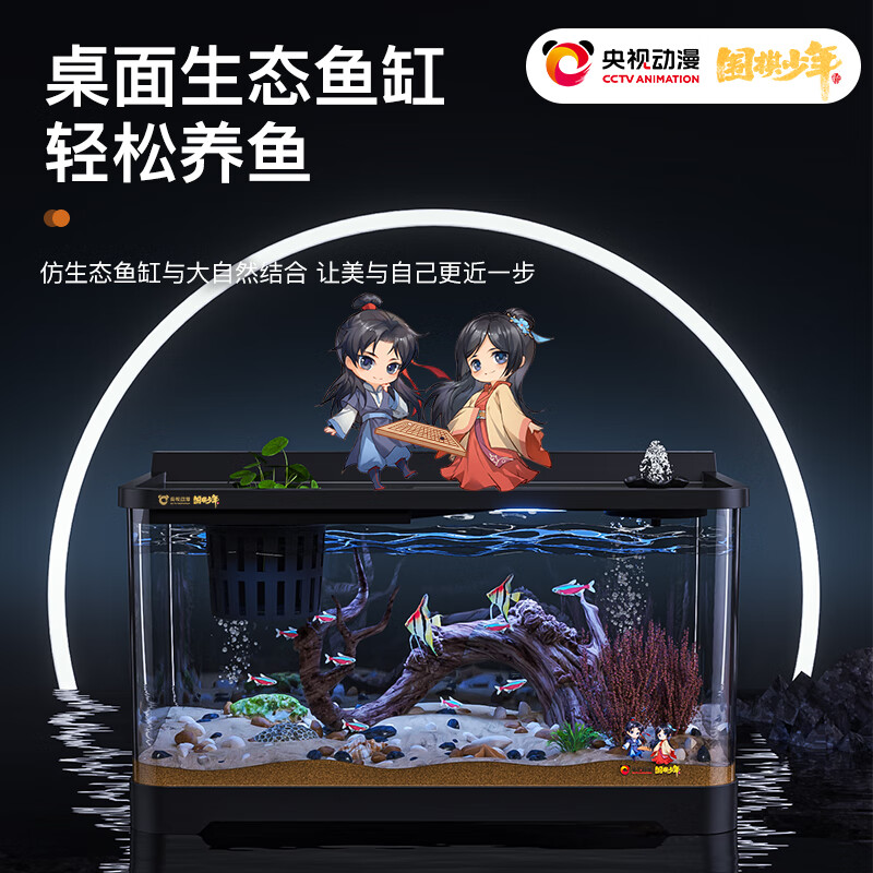 ��ͥ��KUOTING��������Ӷ�����Χ����������������͸����̬��׿�����ɫ