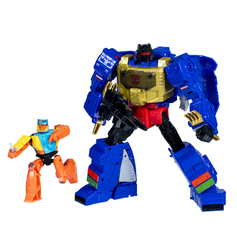 νգTRANSFORMERSͯк߳ģְ伶G2תװG0487 209Ԫ