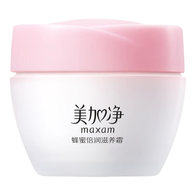 Ӿ۱˪80g ʪ 滺 ʪ˪ 104.5Ԫ5(20.9Ԫ/)