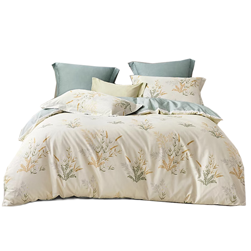 ���ڲ�������Դ��A��100%�����ļ��״�����Ʒ��������200*230cm����1.5/1.8�״� 143.92Ԫ