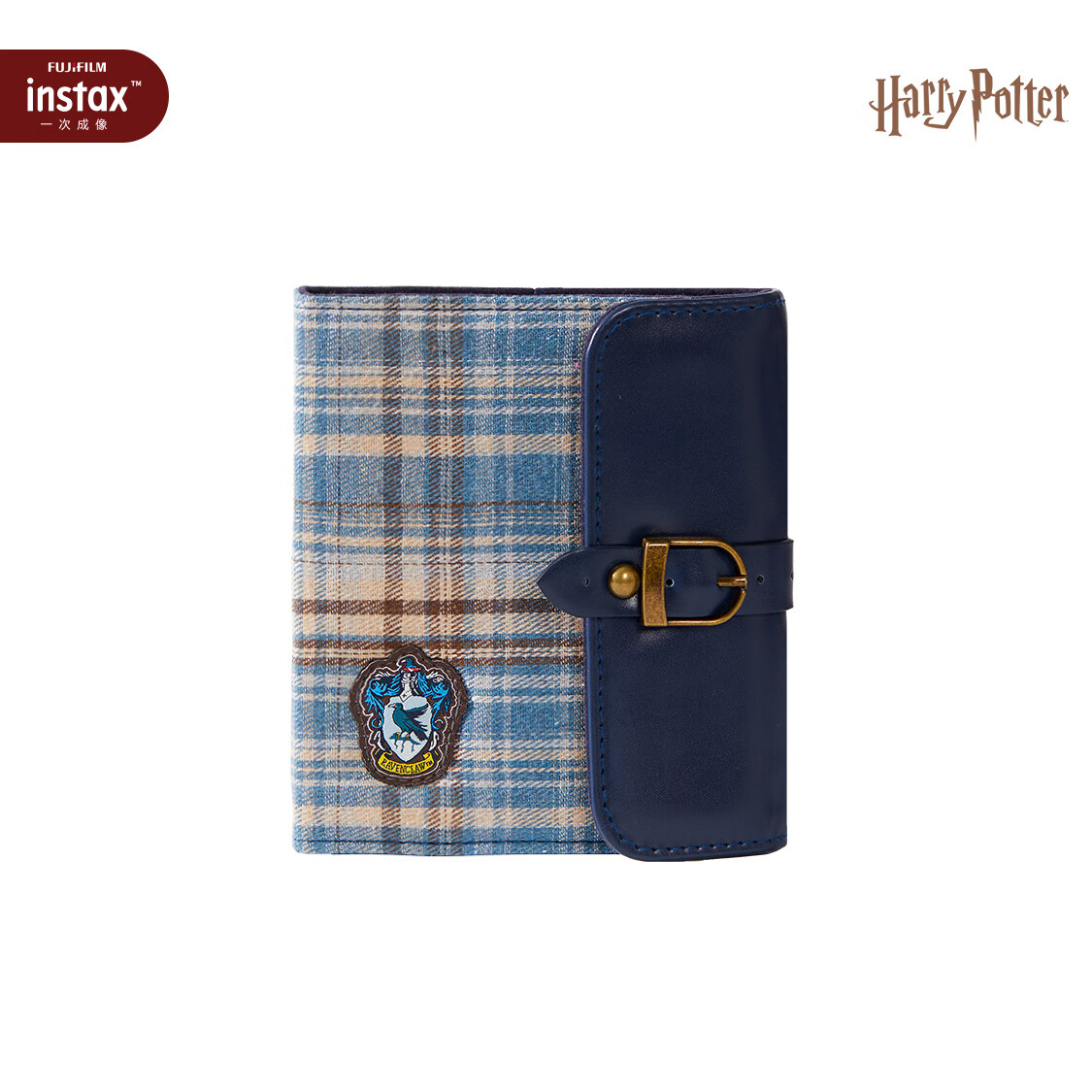 INSTAX��ʿinstax ��������ϵ�� ������� ���Ŀ��� 29Ԫ