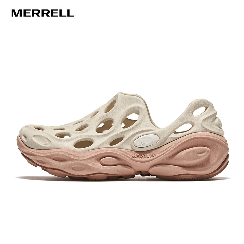 ֣MerrellϪЬHYDRO MOCҺ3͸ɳ̲Ь773038