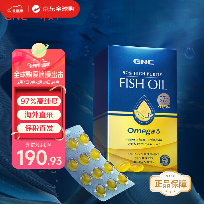 ����ϲ ����