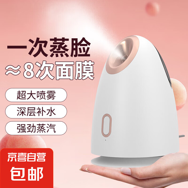 ������������������ƽ�桿�沿��ʪ��������ˮ������������Ĥ�����������������Ů���� ����������������ɫZ1