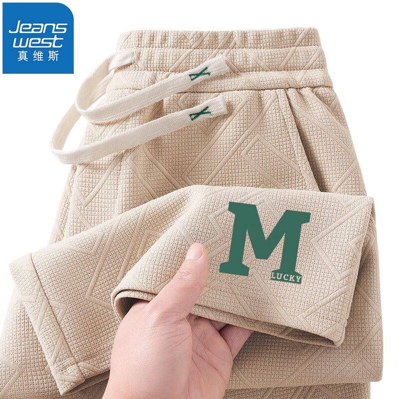 ��������ά˹  ��ʿ�ذ��Ứ������ֿ�