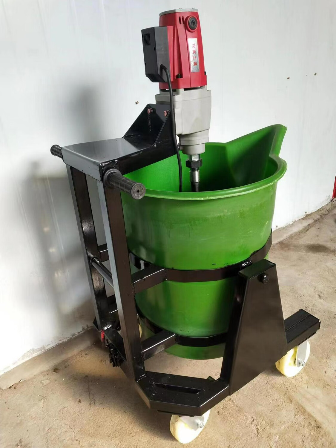 土陶老手工这样勃发重生