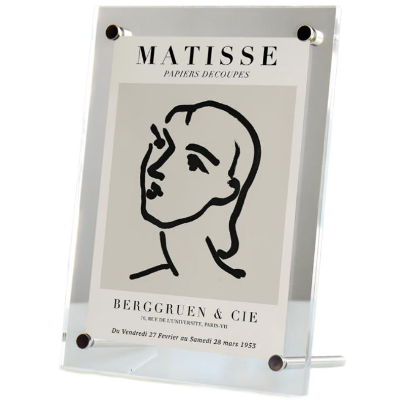 ¡6ǿ̨˫͸չʾܴƬհ̨ͨ 15.21Ԫ