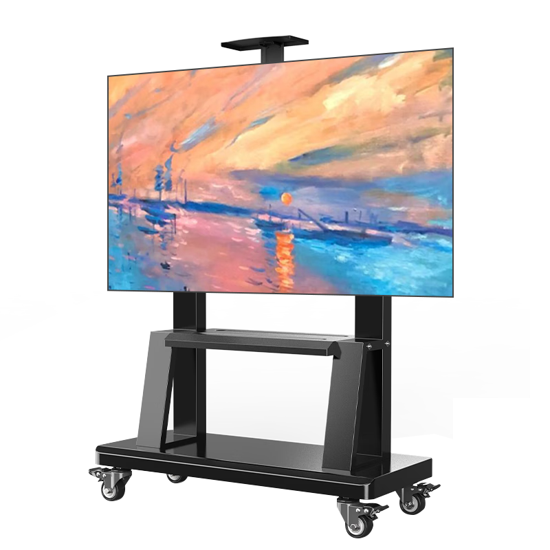 ���ڲ�����TAZD�ƶ�����֧��32-80Ӣ���������Ƴ���Ƶ�������֧�ܿ��ƶ��Ҽ�����С�׻�Ϊ���ϣ����ʽ֧���� 233.9Ԫ