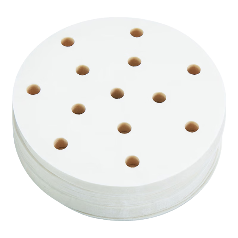 ���� MAXCOOK ����ֽ һ���� 100�� ֱ��20cm 11.89Ԫ�����׹���