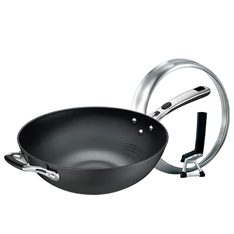 ���ڲ��������˴ASD������������������Ϳ������׳��˹�32cmȼ�����¯ͨ��CF32Z1WG 404.01Ԫ(������)