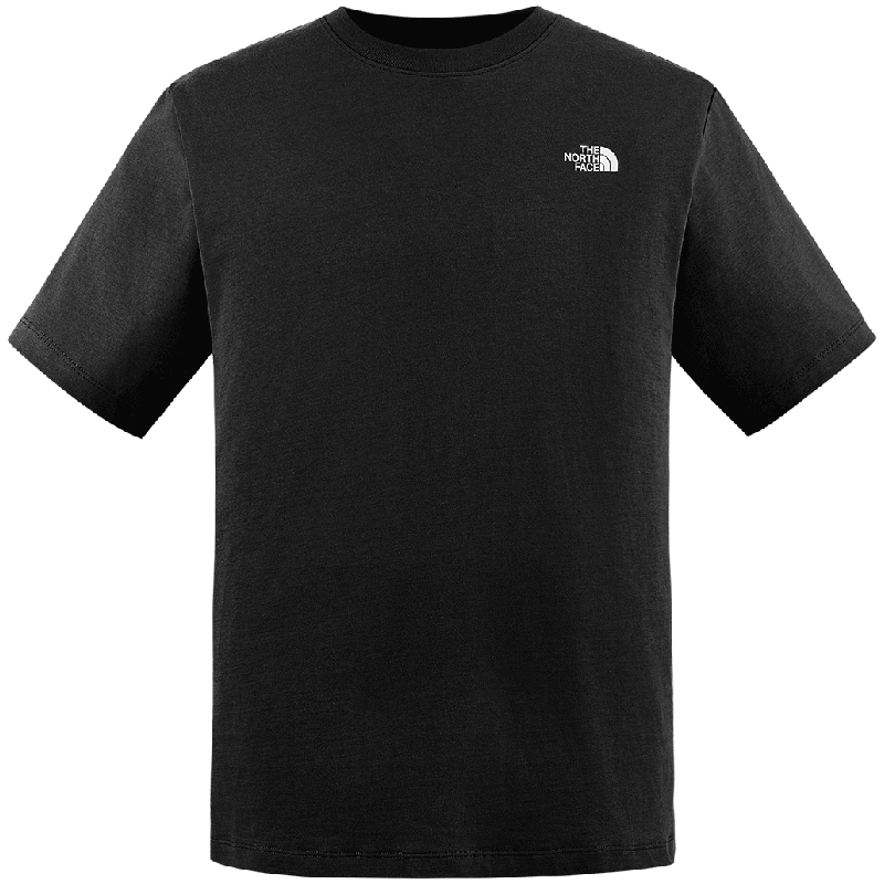 THE NORTH FACE25ıT¿˶ӡ͸8D7V JK3 M210Ԫ