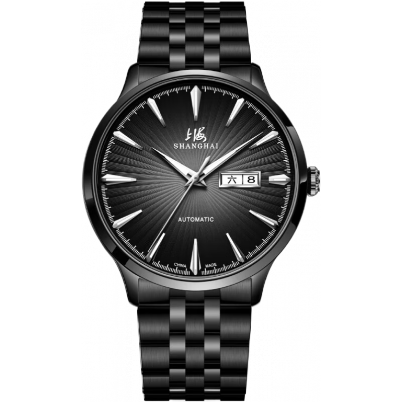 ���ڲ������Ϻ���ʿ�ֱ��������ߡ��Զ���е����ˮҹ��˫������ʮ��Ʒ������3085 ���̸ִ���ҹ��ָ��/˫����ʾ��