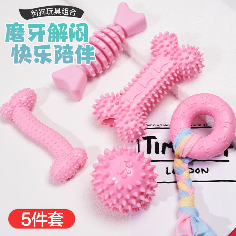 ���˸߹��������ҧĥ������С��Ȯ��ȮС��̩�ϳ�����Ʒ������5����