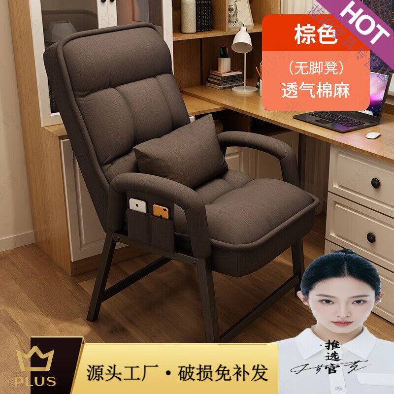 С�� �Ǳ������� �Ӵַ��������� ����� ���� ���ƹ̶�����