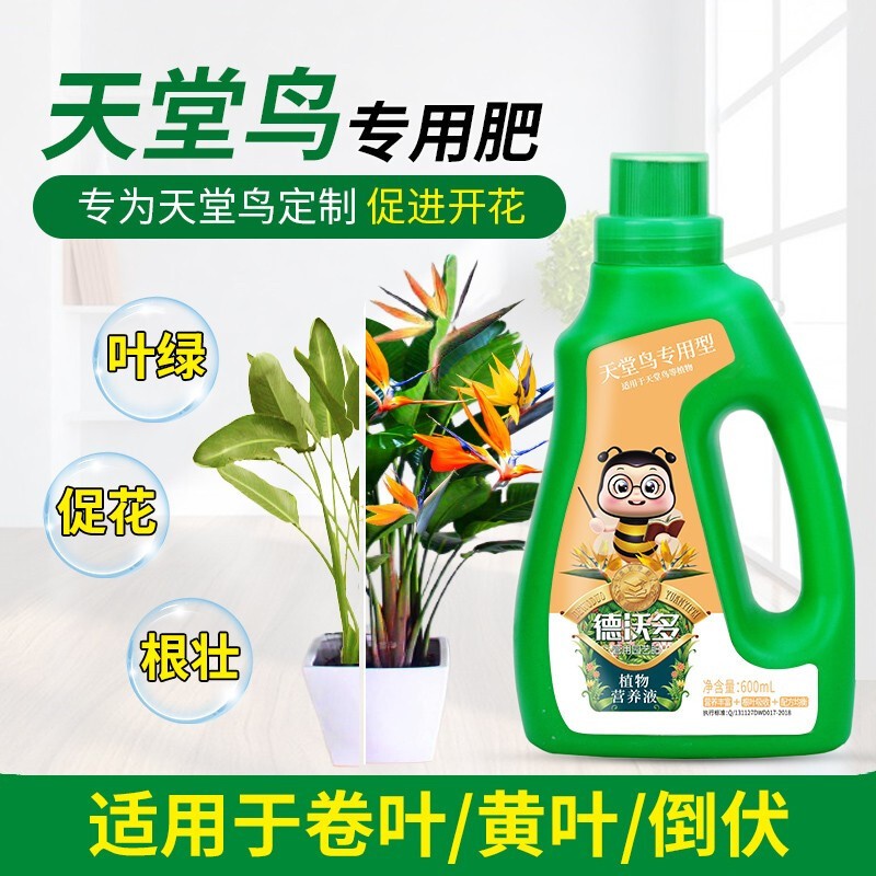 肥叶 相关京东优惠商品排行榜 10 价格图片品牌优惠券 虎窝购 肥叶 相关京东优惠商品排行榜 10 价格图片品牌优惠券 虎窝购