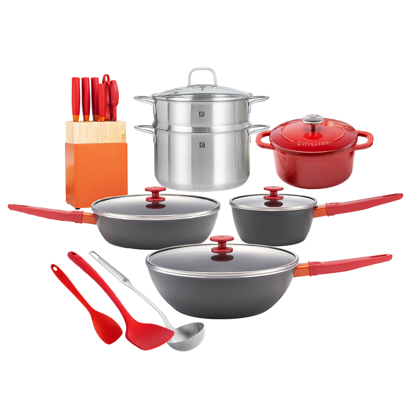 ˫ˣZWILLINGװNow Plusճ̹Ź16