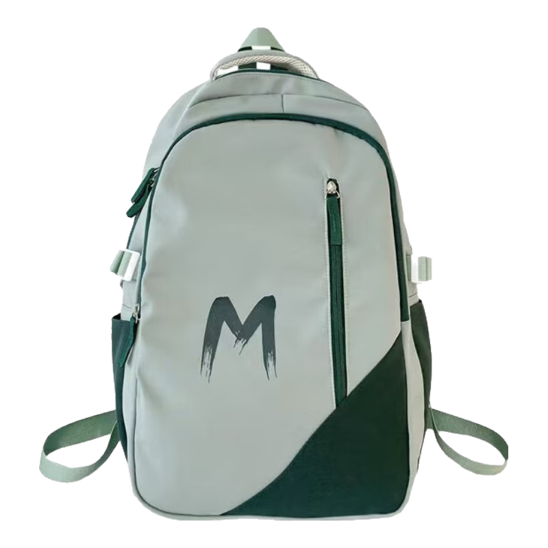 ���ڲ������������д�����˫���Ů���и��и���ֵ������ѧ���ٴ���԰����а� ��ɫ�����������ϼӺ���ĥ�� �����������Ҽ��� 34.96Ԫ