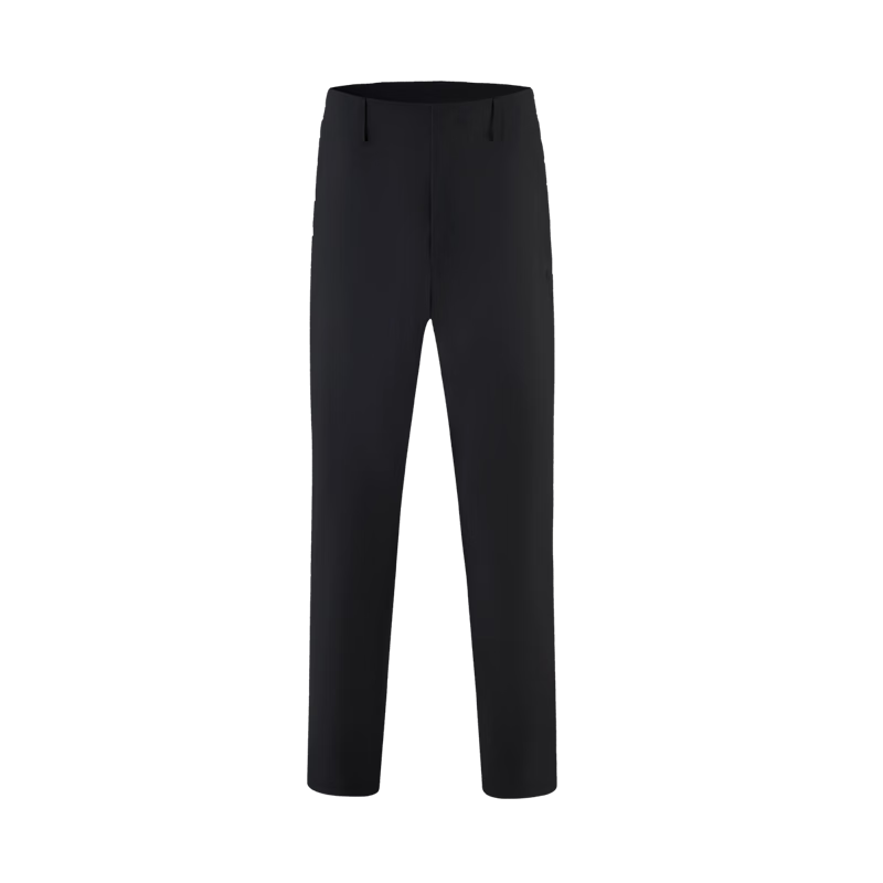 ʯ׻ⳤпĥ͸ͽɿG642 ɫ L