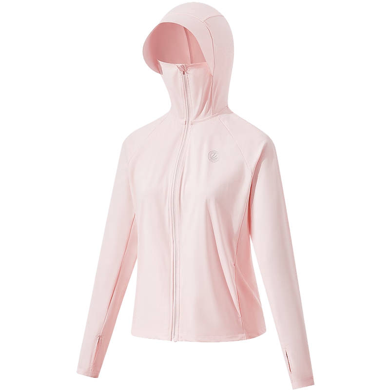 ��˾�ǣ�BOSIDENG��25�ļ��¿����ɹ��ŮUPF100+�������߿�¶��������B250525136 ��ϼ��1811-��¶���� S 160/84A